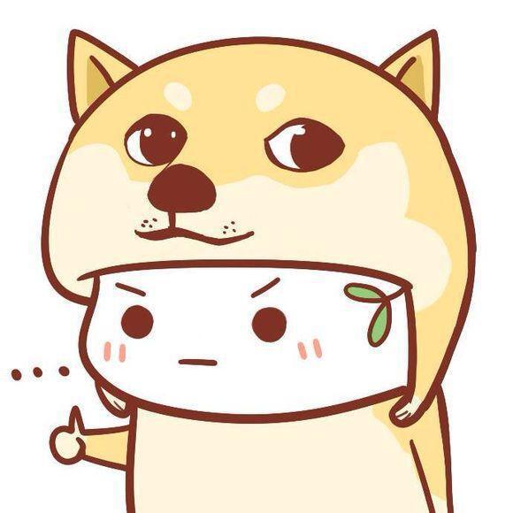 ks秒赞免费领取入口_dy24h自助下单商城_快手抖音业务网站 - 九四云商城